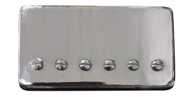 Ninghong PE-02 LP Humbucker Pickup V2.webp